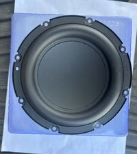 Woofer For Harman Kardon SoundSticks 4 ,REPLACEMENT