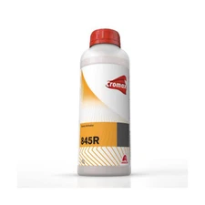 Cromax 845R Catalyst for Epoxy Primer Liters 1