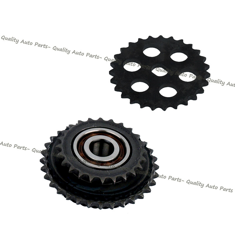 Timing Chain Kit Camshaft Phaser for BMW Mini Countryman 330 340 440