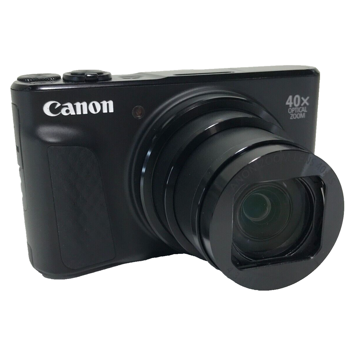 s-l1200.png