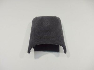 Fiat Coupe 175 20V Turbo Abdeckung Verkleidung Airbagsteuergerät