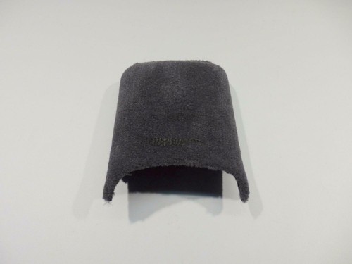 Fiat Coupe 175 20V Turbo Abdeckung Verkleidung Airbagsteuergerät