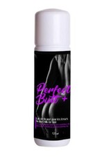 Perfect buttock cream