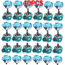 40PCS Analog Stick Joystick Replacement For PS5 Controller New