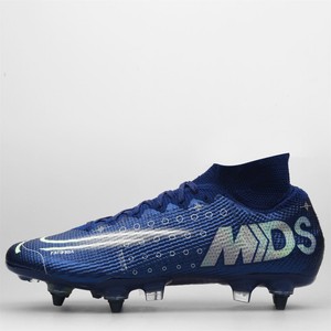 mens nike soft ground football boots
