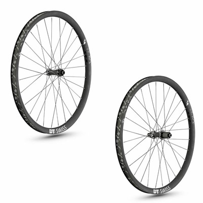 xmc 1200 wheelset