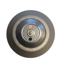 Fire Detection Devices FDD CF-200-2 Heat Detector