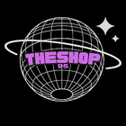 theshop95