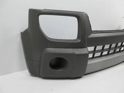 perfectwave2005　ホンダ　エレメントブルバー perfectwave2005 ホンダ エレメントブルバー perfectwave2005 ホンダ