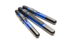 Canning Blue Bagpipe Drone Reeds