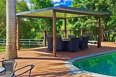 Patios Carports Diy Kits Solarspan Insulated Roof Price 47