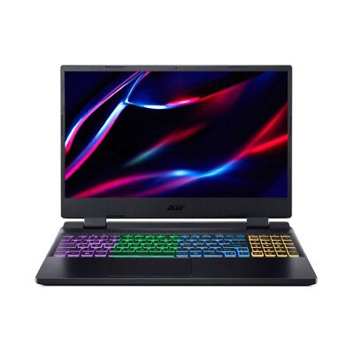 Acer Nitro 5 AN515-58-75NM 15.6
