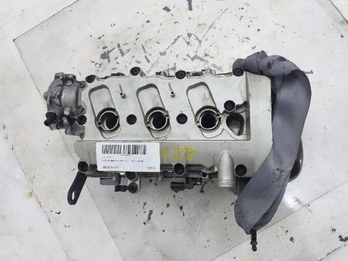 06E103374A Culata para AUDI A6 BERLINA (4F2) 2.4 2004 5822090 - Imagen 4 de 8