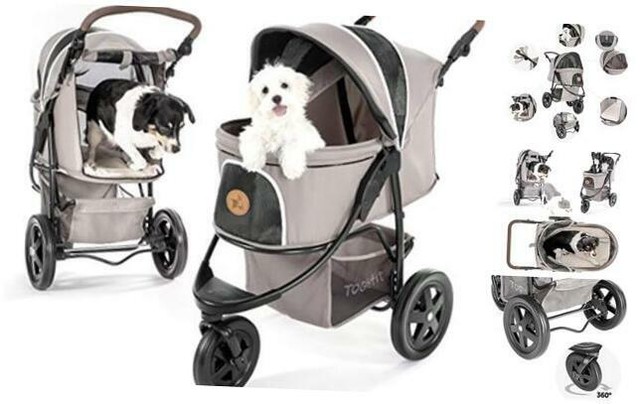 dog buggy ebay