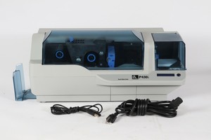 p430i