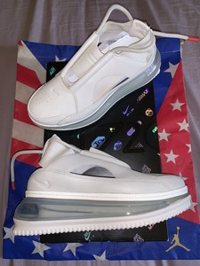 nike w air max ff 720