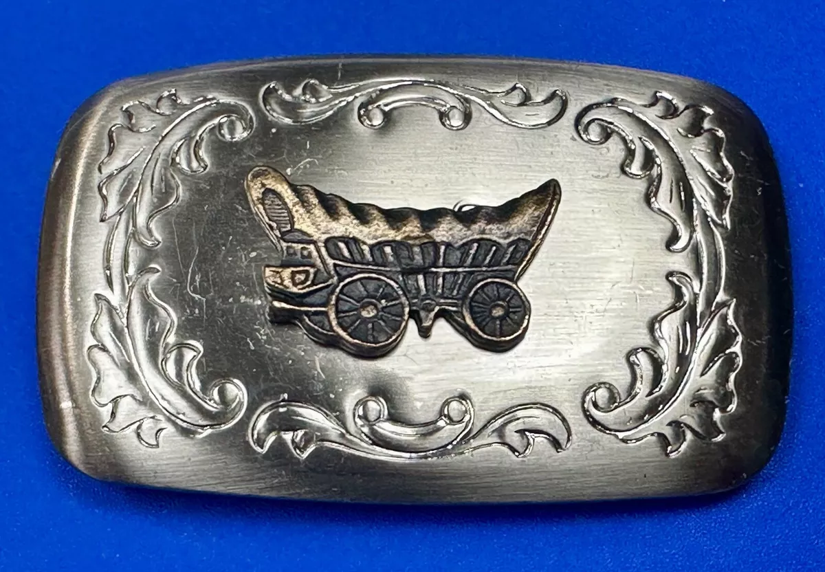 Belt buckles ebay cheap