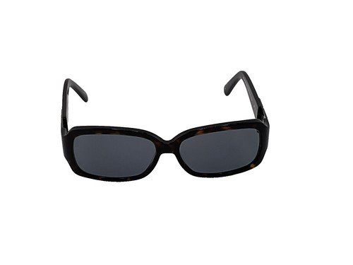 Kirkland Signature Eyeglasses Frame KS FILESHA Eyewear Black 