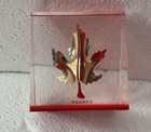 Foto 3 di 4