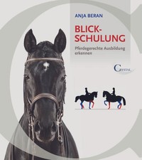 Blickschulung | Anja Beran | deutsch