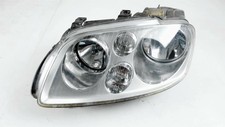Feu avant (phare) Volkswagen TOURAN