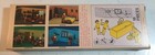 Dollhouse Miniature Nursery World 1/48 36 Scale Bathroom Cloakroom Snap Plastic — photo 6