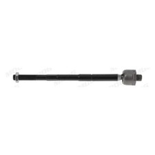 Rotule de direction Opel INSIGNIA