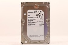 Seagate ST4000NM0033 4TB 3.5" 6Gb/s 128MB 7.2K RPM SATA HDD P/N: 9ZM170-003