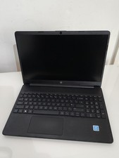 Ordinateur portable HP 15S-FQ0501SA 15,6" Intel Pentium Argent N5030 - LIRE DESCRIPTION 