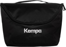 Kempa Waschbeutel 2004880