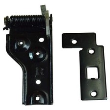 Microwave Door Hinge, Right #00631518 for Bos...