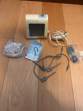 J. Morita RCM-1 Root ZX Dental Apex Locator J. Morita Japan