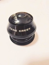 Cane Creek VP-A48E 44mm Bead Headset 28.6mm 1...