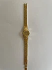Seiko women’s watch - 906103