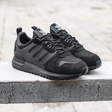 Adidas Originals ZX 700 HD Men’s Running Shoe Athletic Sneaker Footwear #780 4