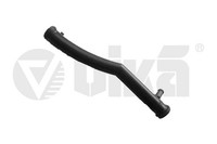 KüHlmittelrohrleitung Vika 11210721401 FüR VW Golf Plus 5 5M1 521 1K1 EOS 1F7 B6