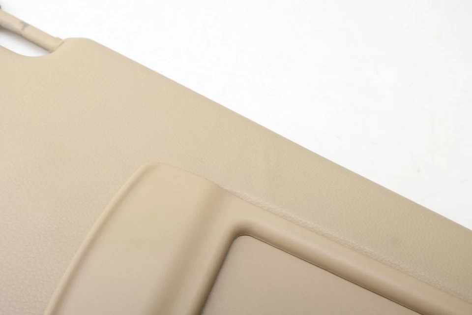 BMW 328I XDRIVE E90 LCI 2009-2012 - Parasol derecho/espejo 6981700 Foto 3 de 4