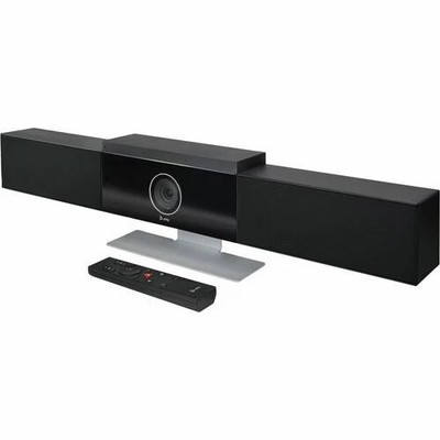 NEW Poly Studio USB Video Bar 4K - 842D4AA#ABA