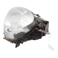 Feu avant (phare) Mini MINI
