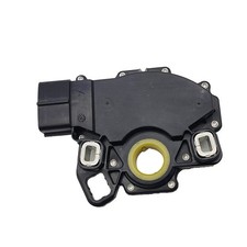 Neutral Safety Switch For Ford F-150 1997-201...