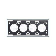 Joint de culasse Opel ANTARA