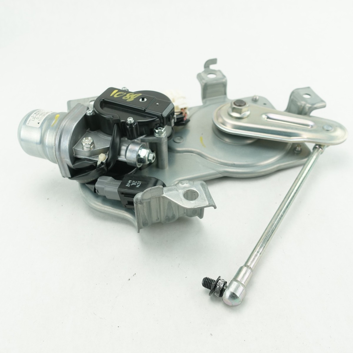 Acura 74961 TL 4 G 32 Genuine OEM Motor ASSY for sale online | eBay