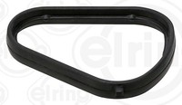 Elring 429.220 Dichtung, ÖLfiltergehäUse FüR Bmw