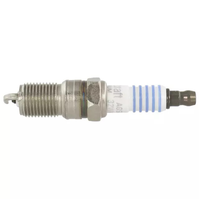 Genuine Ford Spark Plug AGSF-32W-M1X
