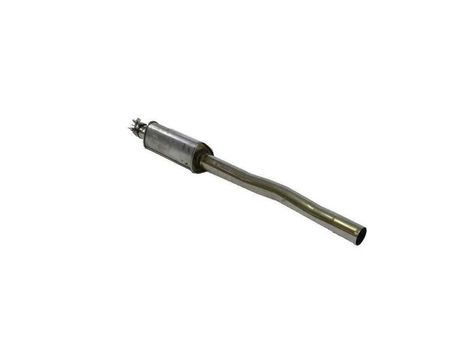 For Jeep Renegade 2015-2018 Mopar Exhaust Resonator Pipe - Image 2 of 4