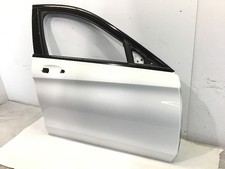MERCEDES-BENZ C-Klasse T-Modell S205 Tür rechts vorne A2057200205 Beifahrertür MERCEDES-BENZ C-Klasse T-Modell S205 Tür rechts vorne A2057200205 Beifahrertür