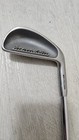  Northwestern Tom Weiskopf 360cs 29* #6 Iron - RH - Men's  — photo 1