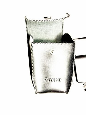 Support De Flash Canon Speedlite 188A - Occasion, Pour Chaussure Flash