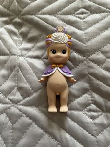 Laduree Sonny Angel | eBay