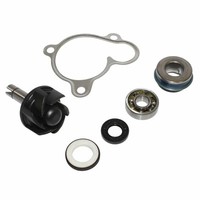 Wasserpumpenreparatursatz FüR Yamaha 250 Majesty, XMAX-MBK 250 Skyliner, Skycru